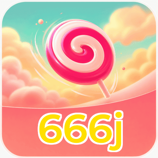 Rating Aplikasi