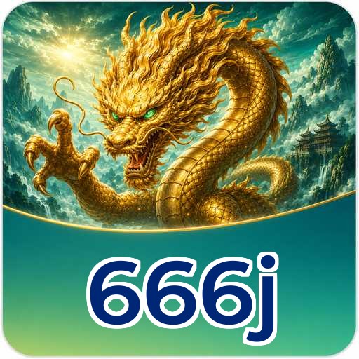 APK 666j Technical Info