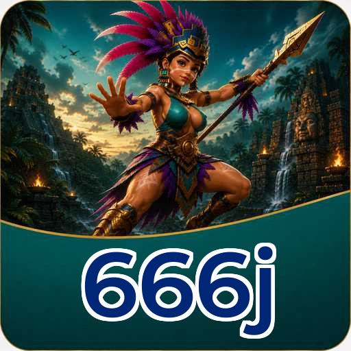 Download Resmi
