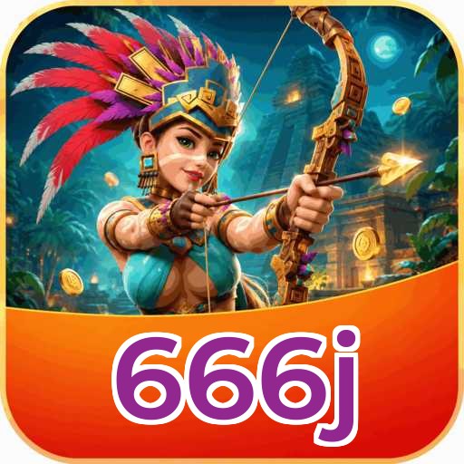Version 5.1.2