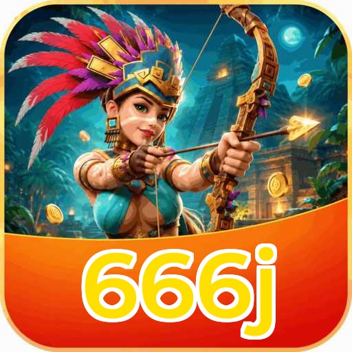 Langkah Download