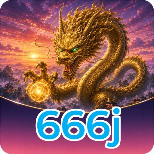 FAQ Update